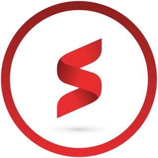 STICKERIZER logo