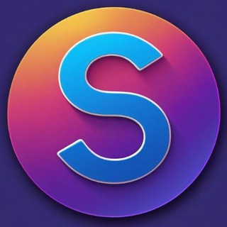 Stickerogram | СТИКЕРОГРАМ logo
