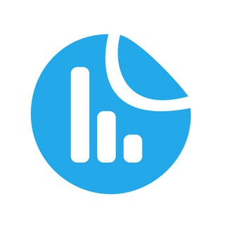 Stickers Analytics logo