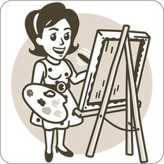 Stickers Converter logo