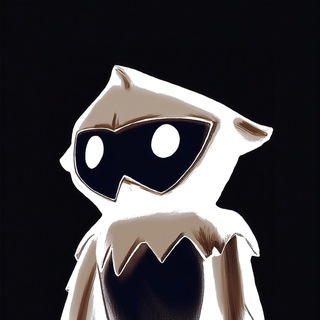 Stickers Holders Manager logo