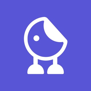 Stickers Manager logo