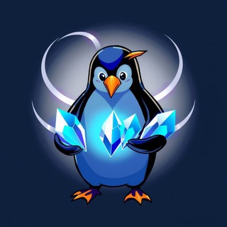 StickerStore Finder logo