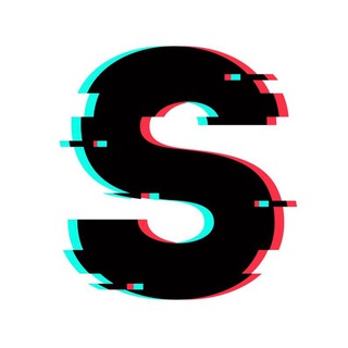 Создать стикеры | Премиум эмодзи logo