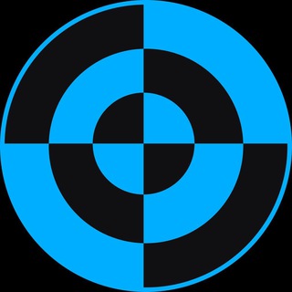 Шпион РЦБ + Крипто logo
