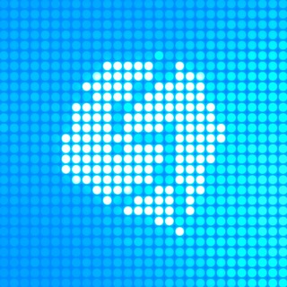 STON.fi Bot logo