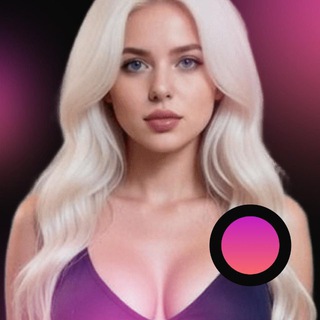 StoryLove (18+) logo