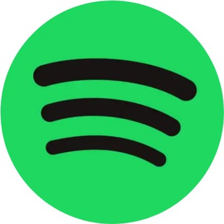 Stream Music 🎵 logo