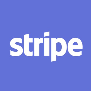 Stripe Bot logo
