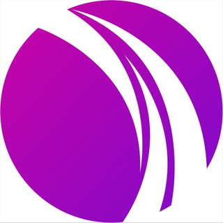 SubCash | Платные подписки в Telegram logo