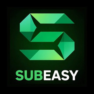 SubEasy logo