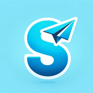 SubGram - Реклама в телеграм ботах logo