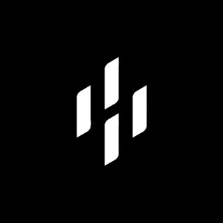 Subster logo