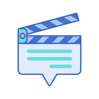 Subtitle Downloader logo