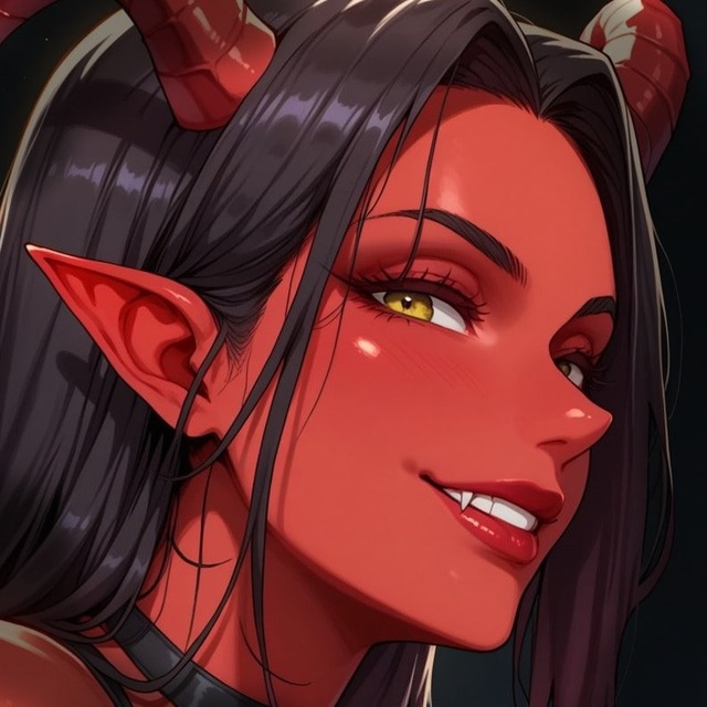 succubus_images logo