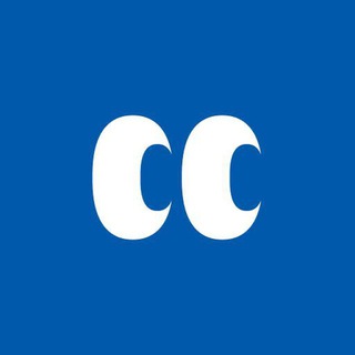 SUCH logo
