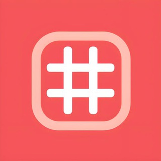Sudoku Plus logo