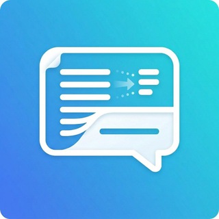 Sumify logo