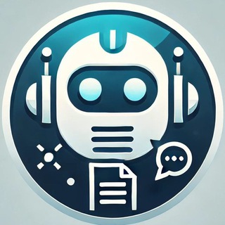 СумСводБот logo