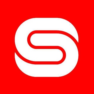 Sunlight CLUB logo