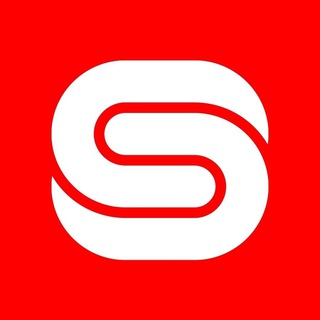 SUNLIGHT контактный центр ✔ logo