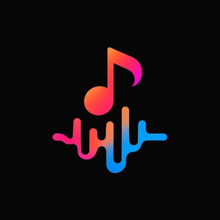 Создать Песню | Suno AI logo