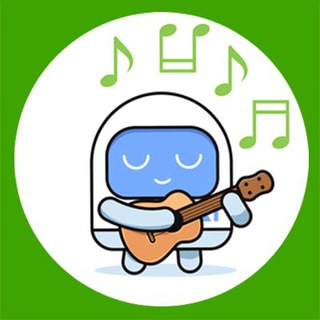 Suno Ai Мелодист: Музыкант для ваших стихов! logo
