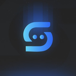 Superior Bot logo