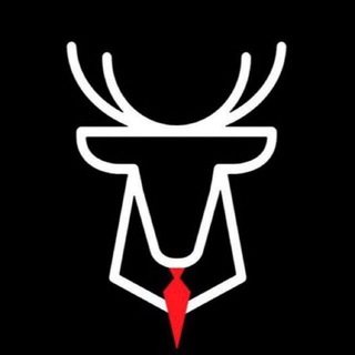 SUPPORT logo