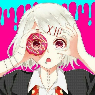 Suzuya logo