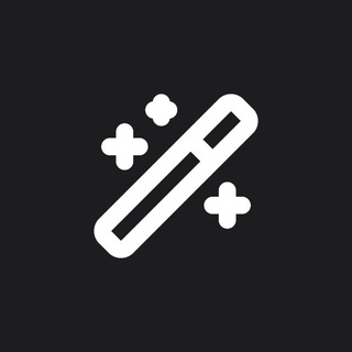 SVG to TGS logo