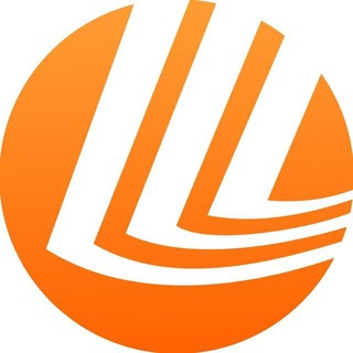 Шереметьево logo