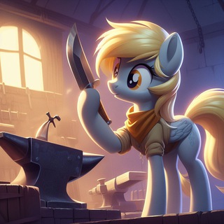 SW Craft Helper logo