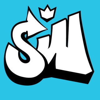 SW Информатор logo