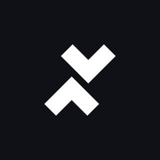 Swaggyx logo