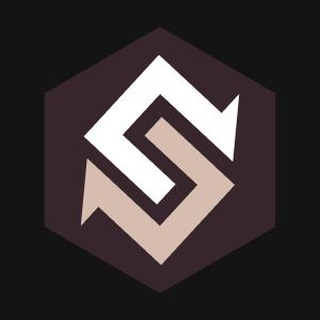 swap.coffee | Bot 🤖 logo