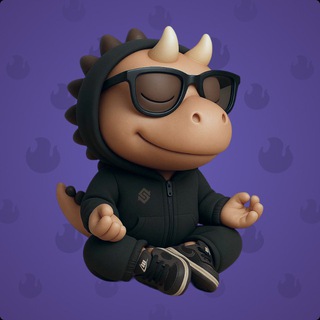 Swapi | Trading Bot 💎 logo