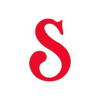 Swensen’s logo