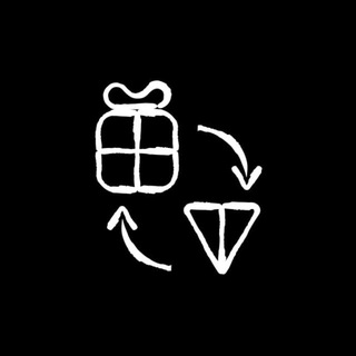 Swift Gifts logo