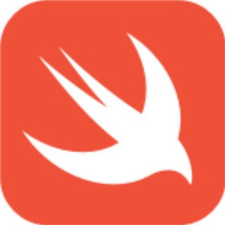 SwiftBook Bot logo