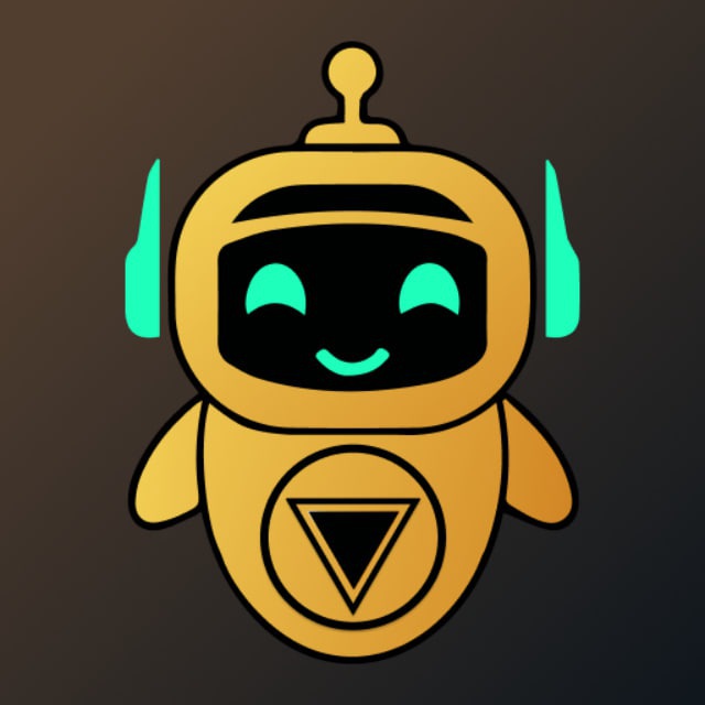 Swopin logo