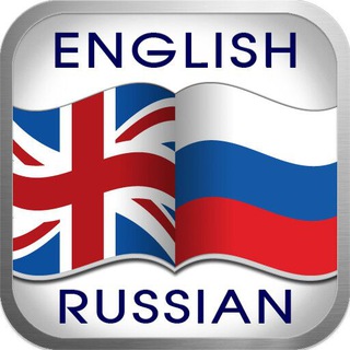SwpEnRu logo