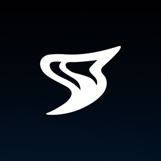 Syde Protocol App logo