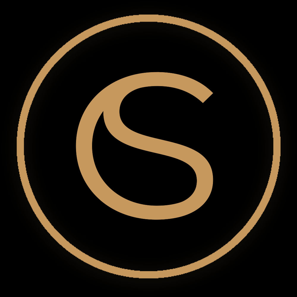 Symbios Games logo