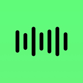 syncbeat (ex. Streaming Hell) logo