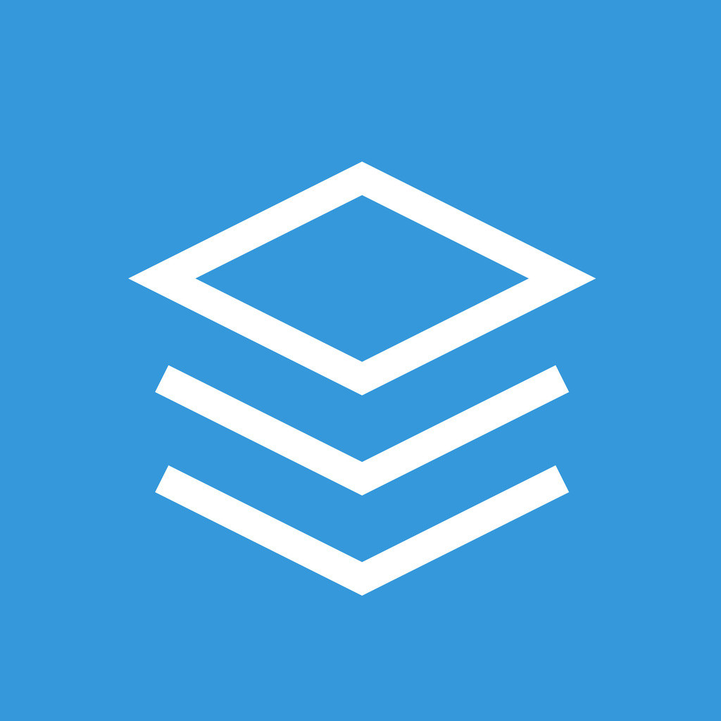 SyncSmart logo