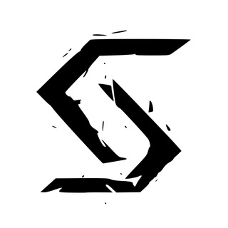 Syntx AI logo