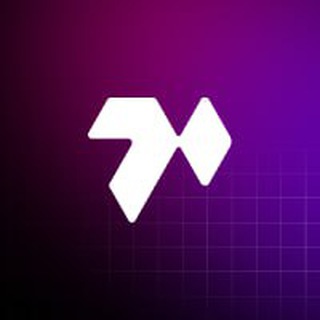 Ta-da - Play for Airdrop logo