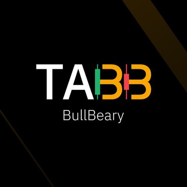 TaBB logo