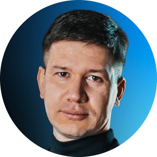 Роман Таценко • Код продаж logo